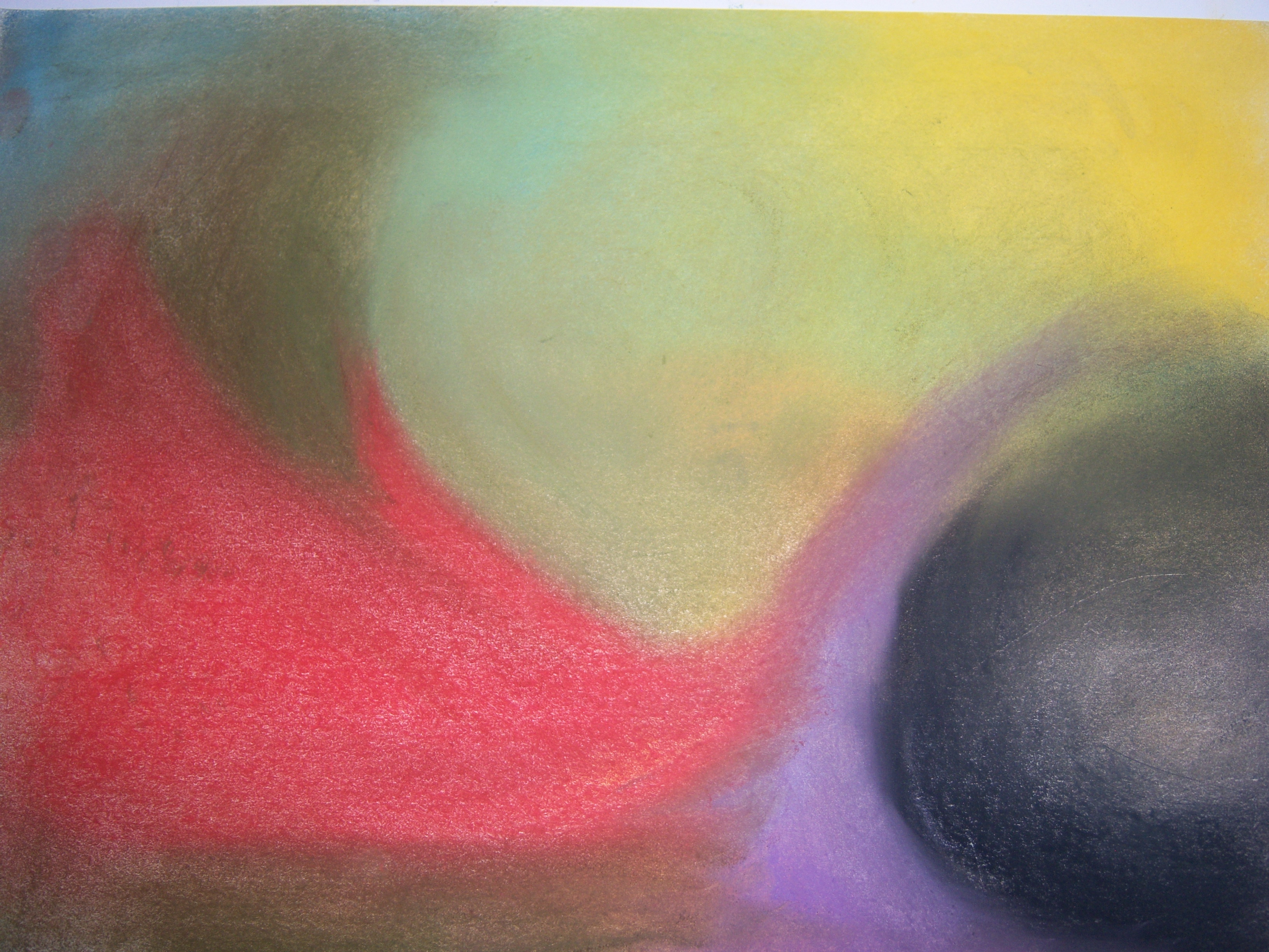 kunstzinnige therapie Arto Esti