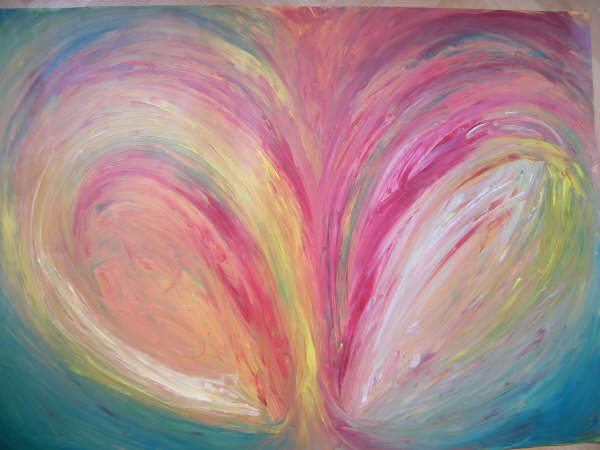 kunstzinnige therapie Arto Esti