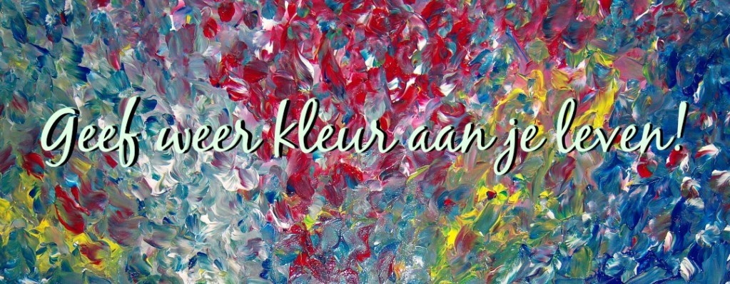 kunstzinnige therapie Arto Esti Jasmijn Schraven 