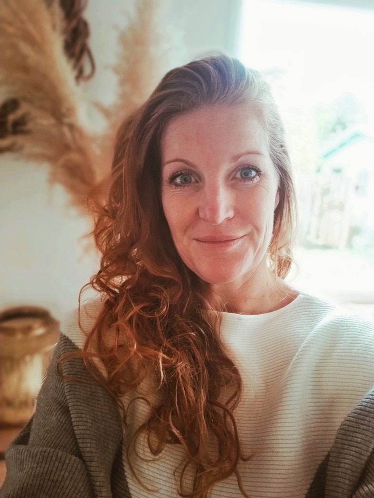 Jasmijn Schraven Arto Esti